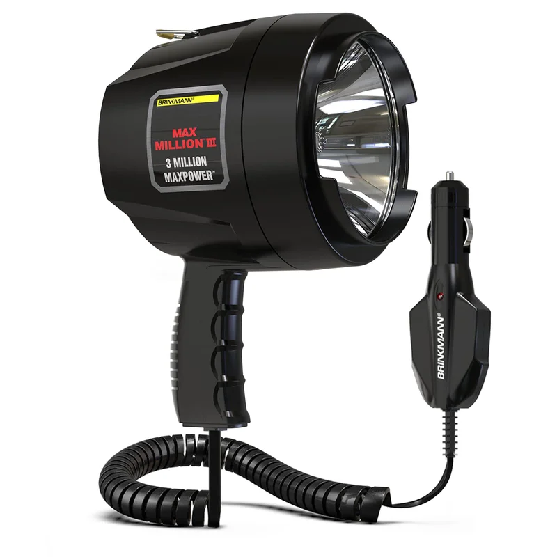lightsdaddy700065