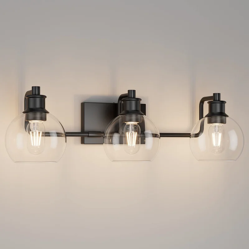 lightsdaddy700174