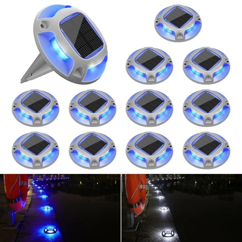 lightsdaddy700179