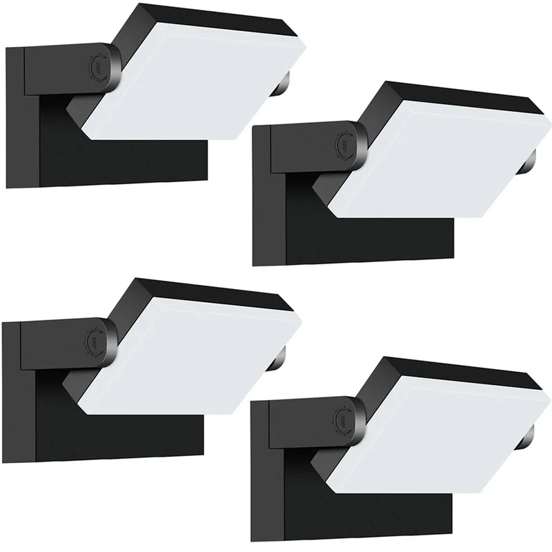 lightsdaddy700230