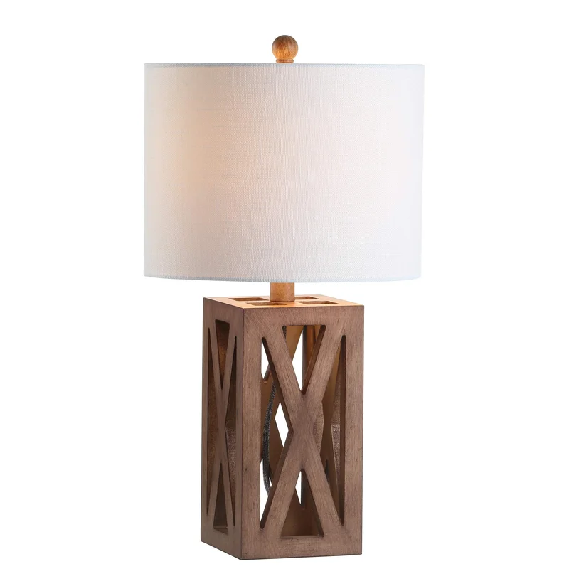 lightsdaddy700237
