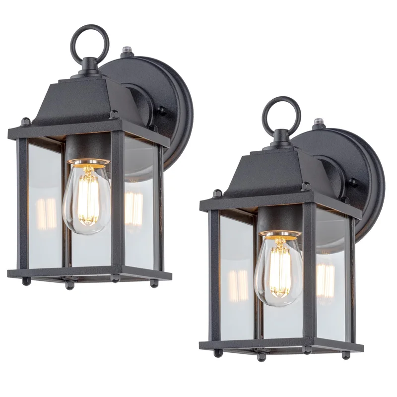 lightsdaddy700291