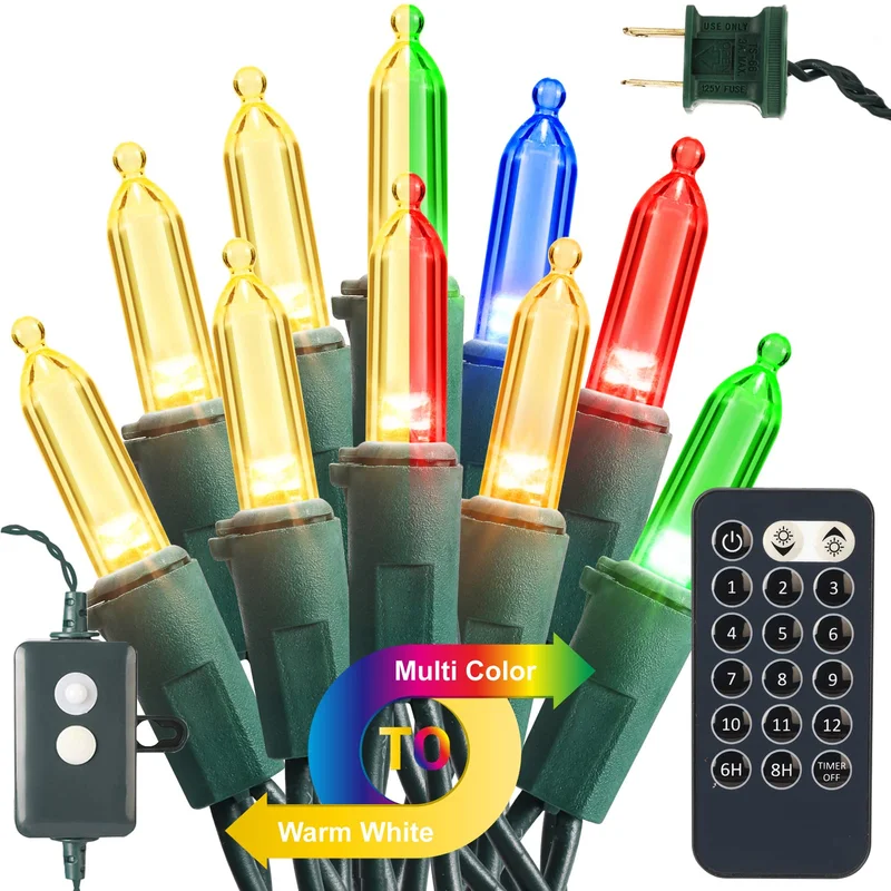 lightsdaddy700297