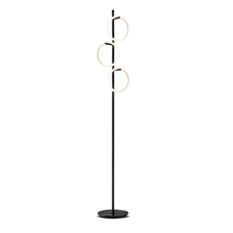lightsdaddy700346