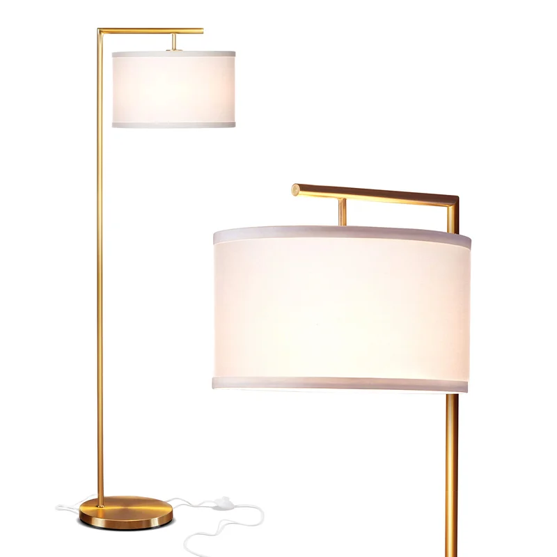 lightsdaddy700353