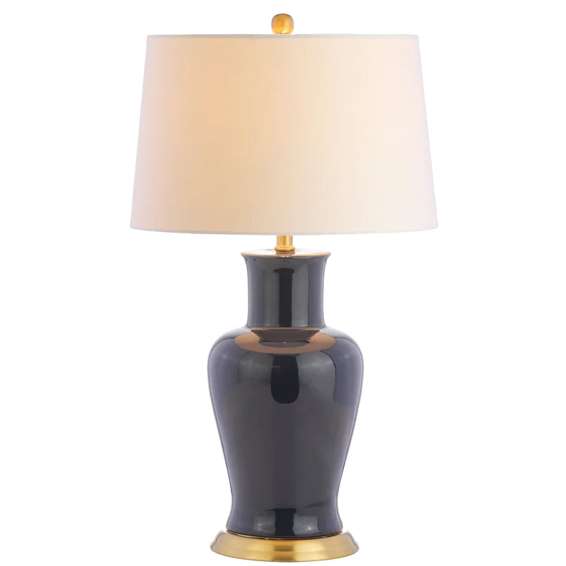 lightsdaddy700367