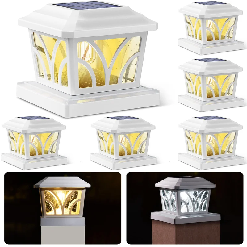 lightsdaddy700385