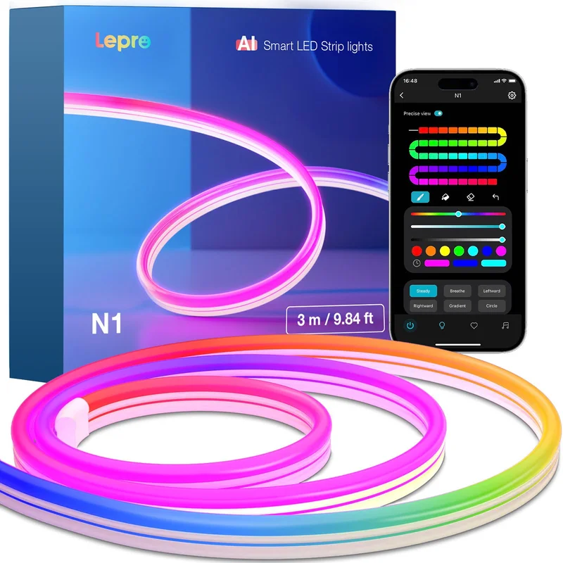 lightsdaddy700401
