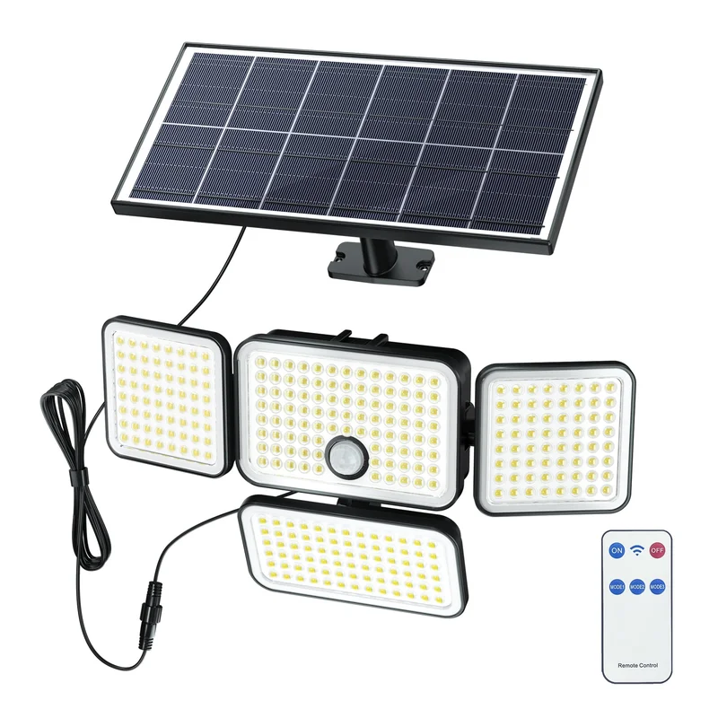 lightsdaddy700424
