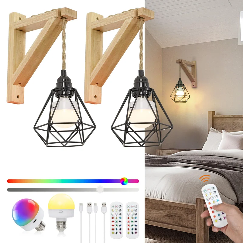 lightsdaddy700440