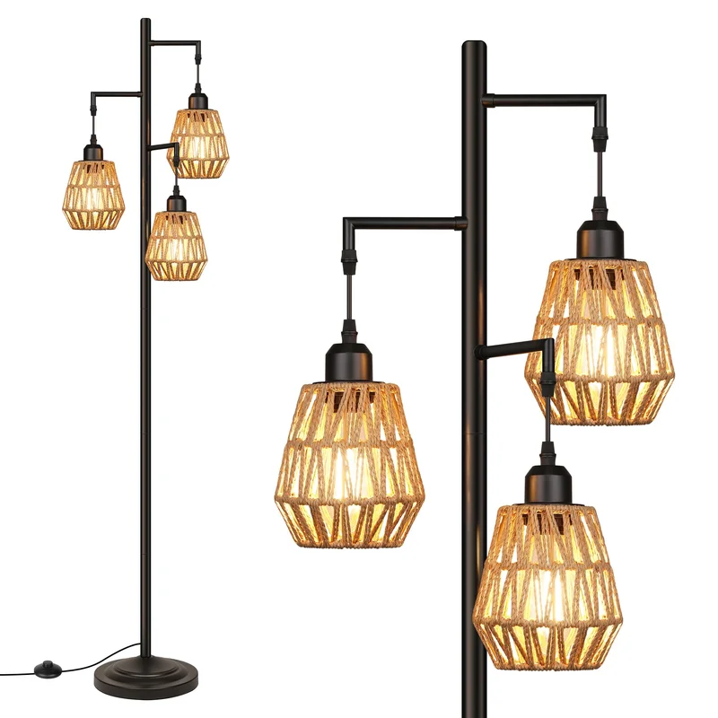 lightsdaddy700446