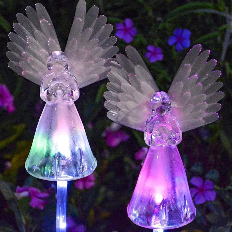 lightsdaddy700457