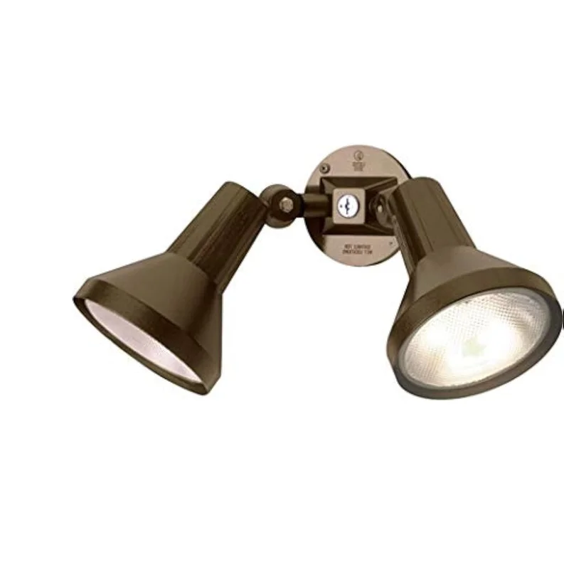 lightsdaddy700472
