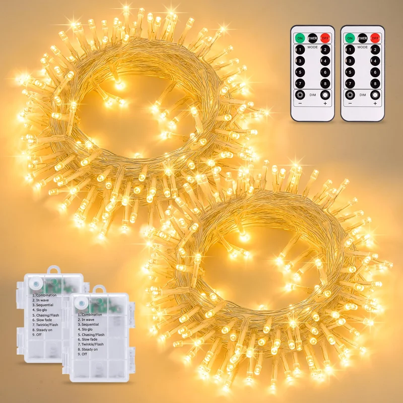 lightsdaddy700502