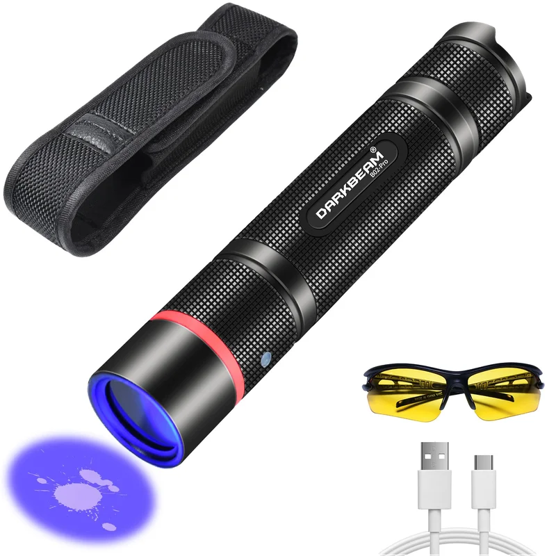 lightsdaddy700507