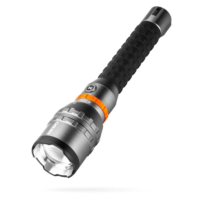 lightsdaddy700513