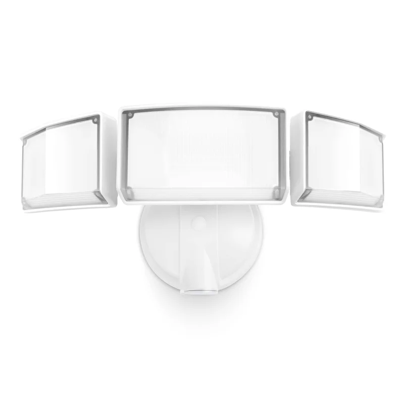 lightsdaddy700528
