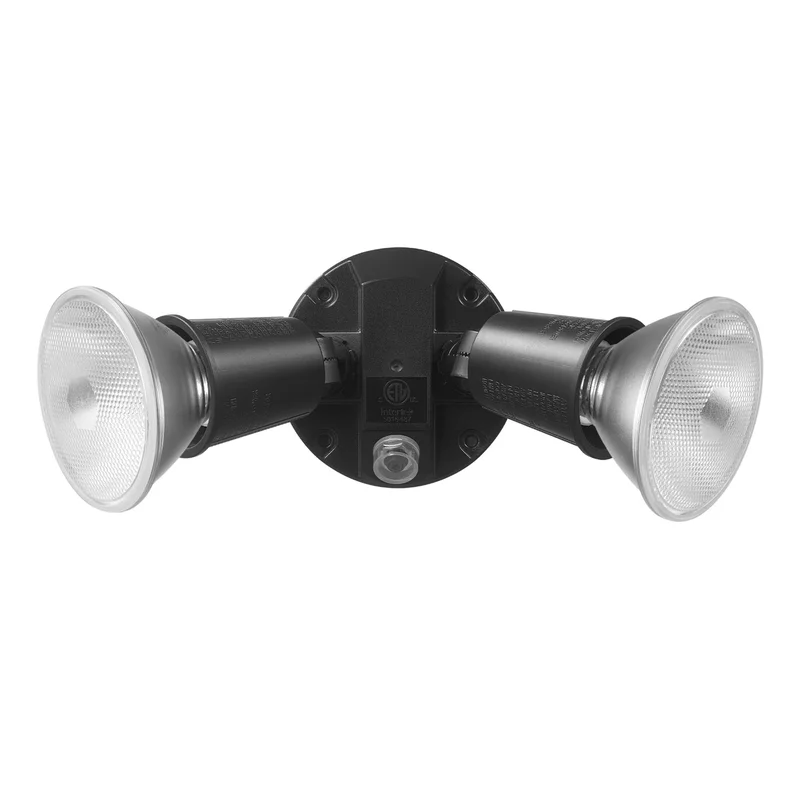 lightsdaddy700574