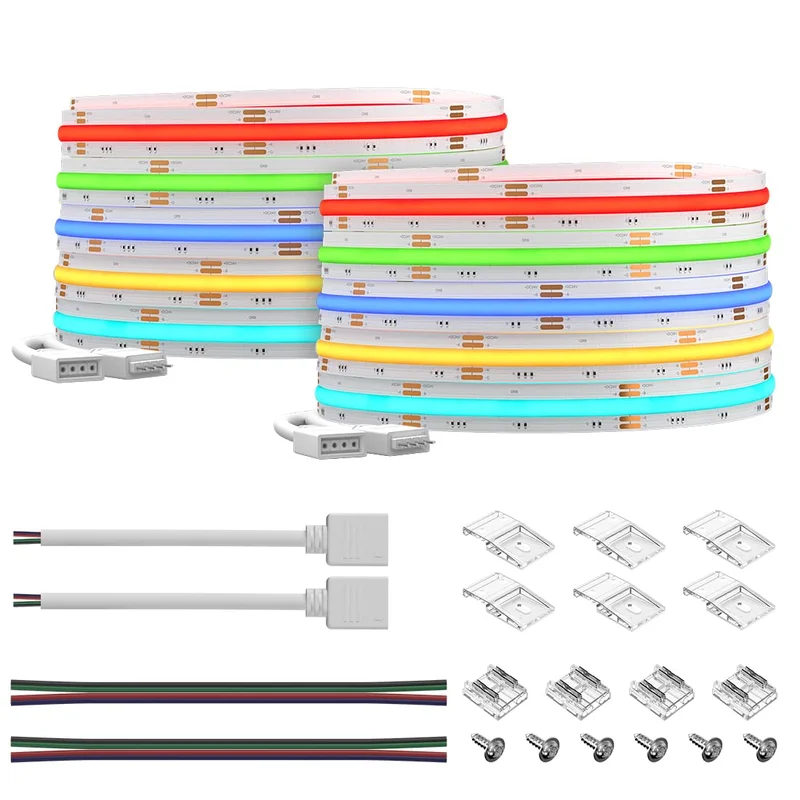 lightsdaddy700609