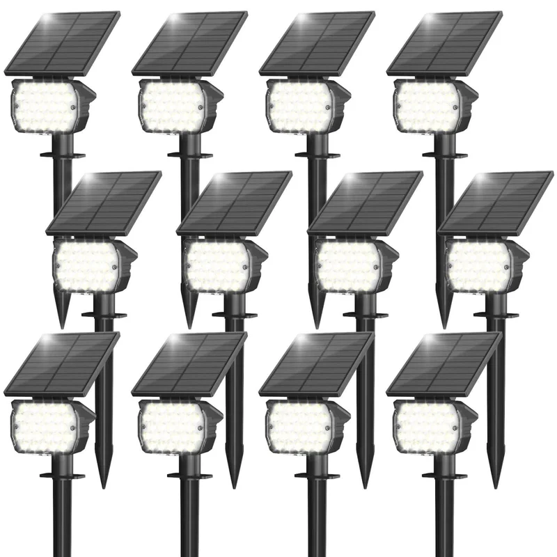 lightsdaddy700659