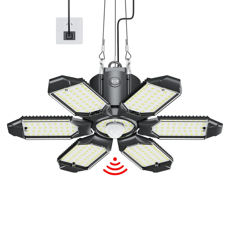 lightsdaddy700700