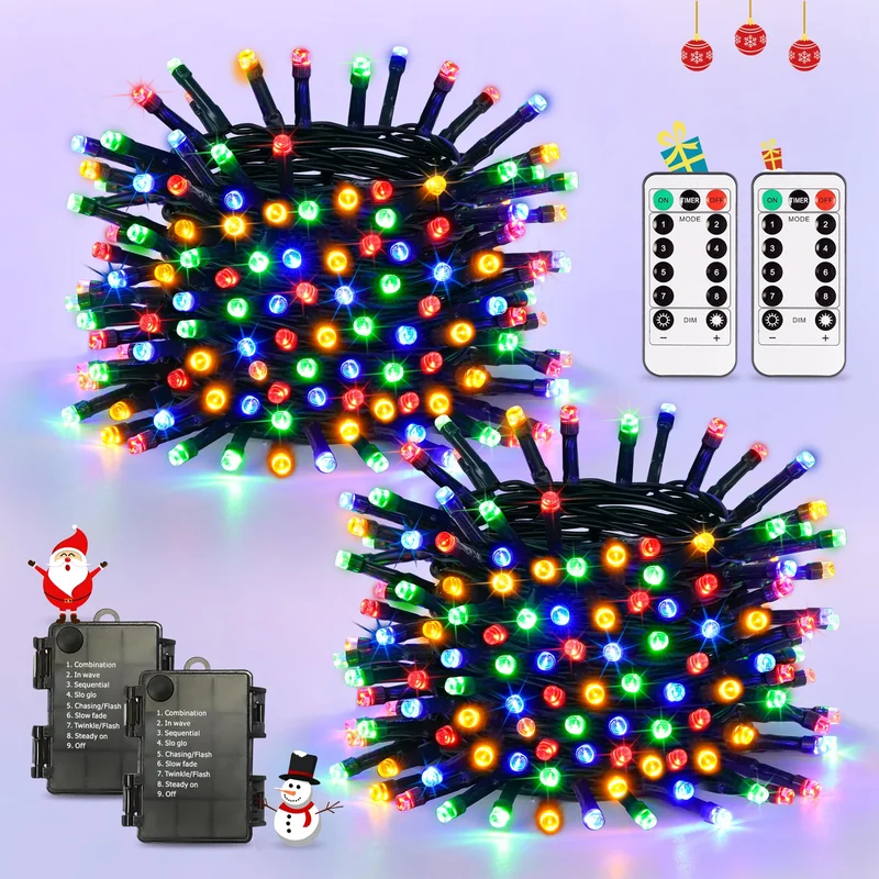 lightsdaddy700708