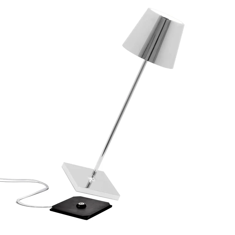 lightsdaddy700726