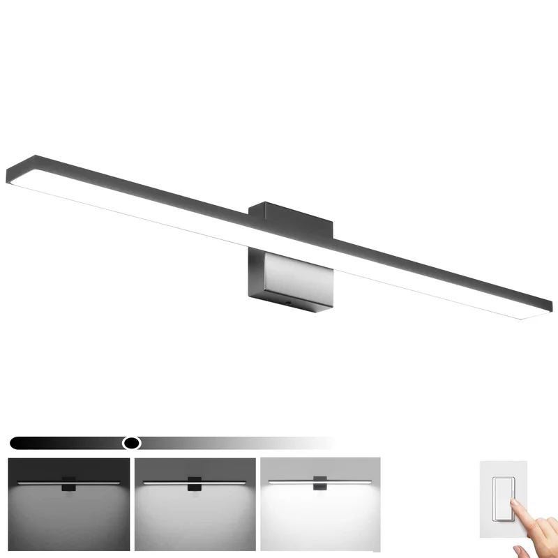lightsdaddy700738