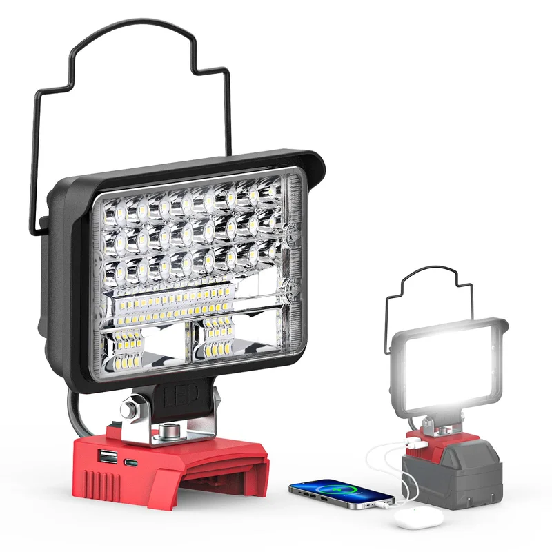 lightsdaddy700747