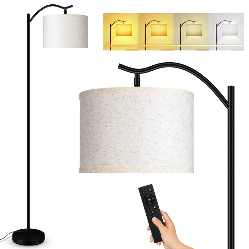 lightsdaddy700757