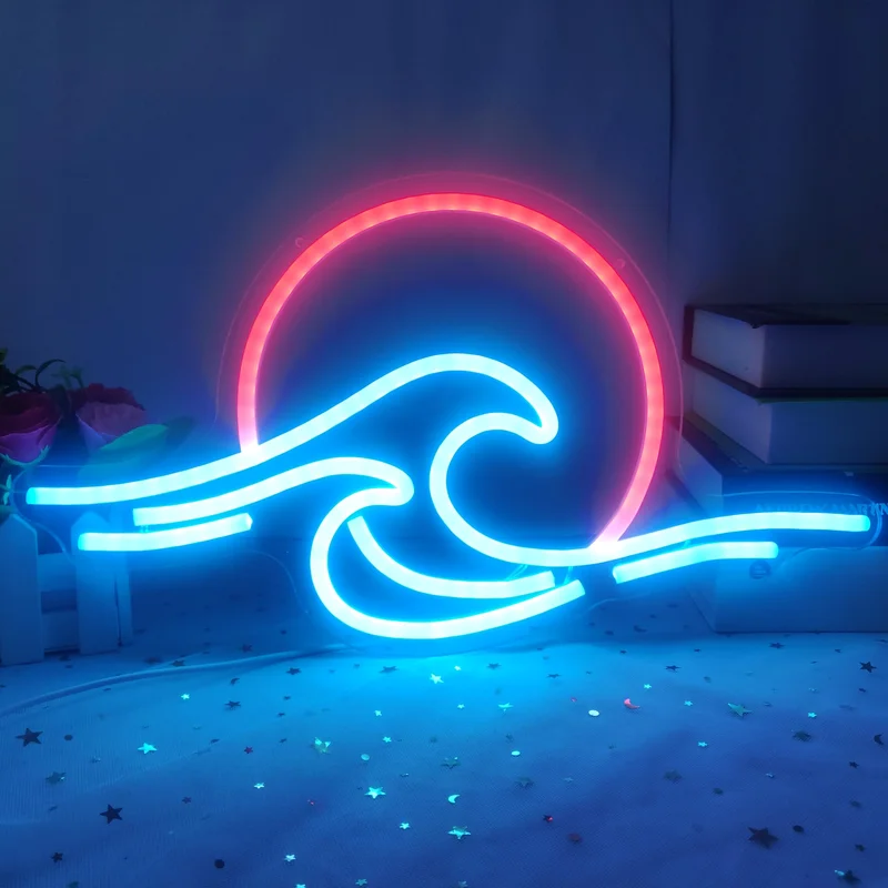 lightsdaddy700765