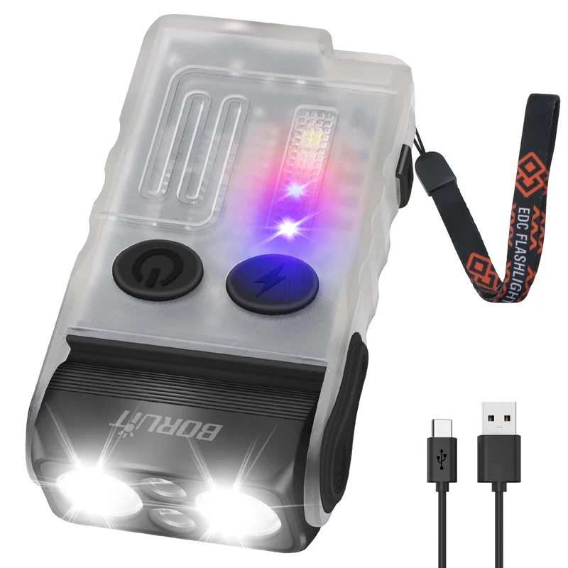 lightsdaddy700771