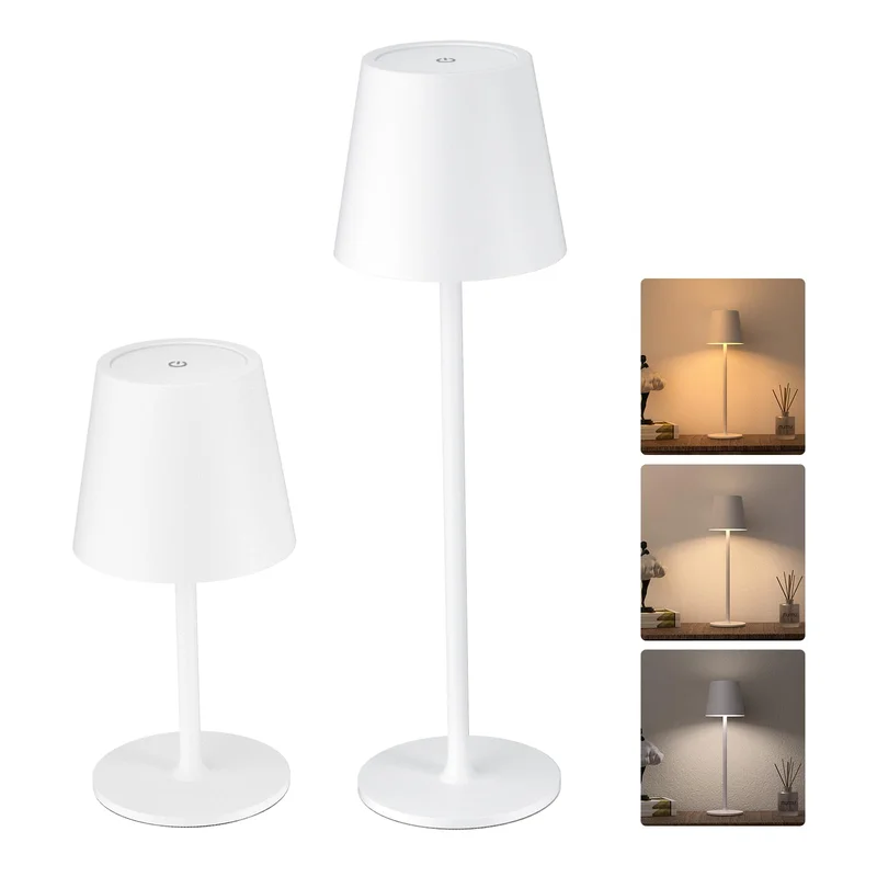 lightsdaddy700791