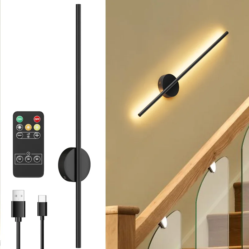 lightsdaddy700799
