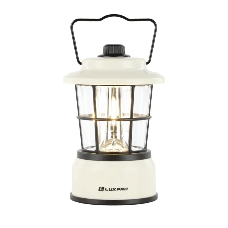 lightsdaddy700807