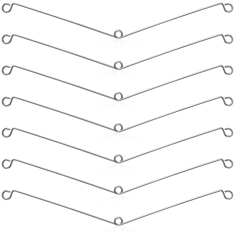 lightsdaddy700860