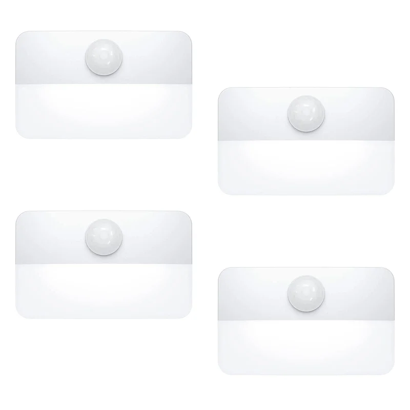 lightsdaddy700953