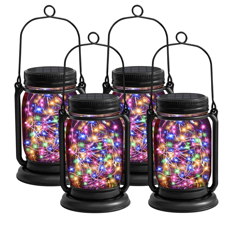 lightsdaddy700980