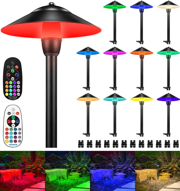 lightsdaddy701006