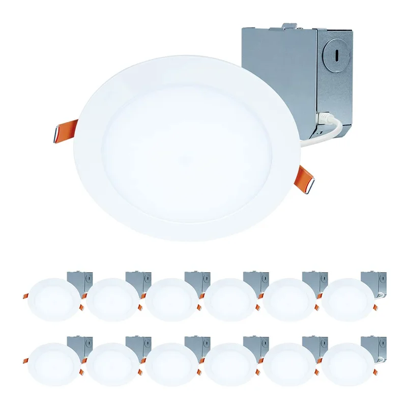 lightsdaddy701032