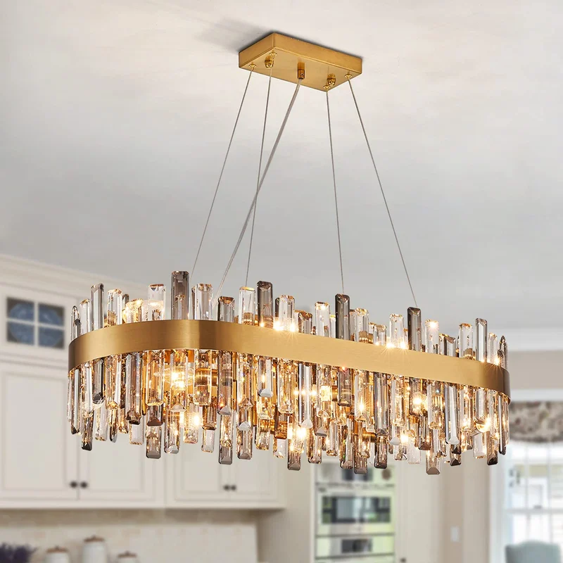 lightsdaddy701050