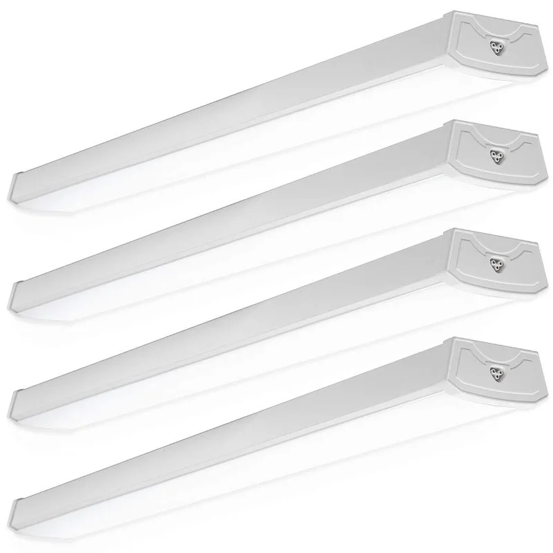 lightsdaddy701055