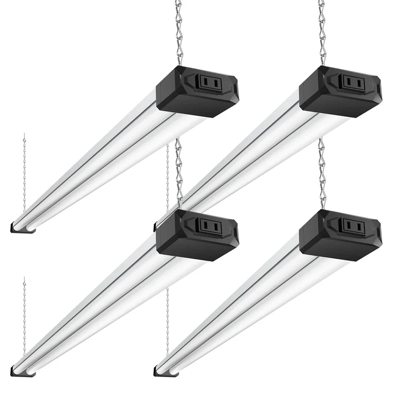 lightsdaddy701078
