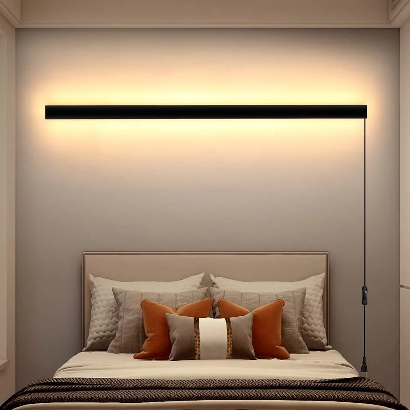 lightsdaddy701086