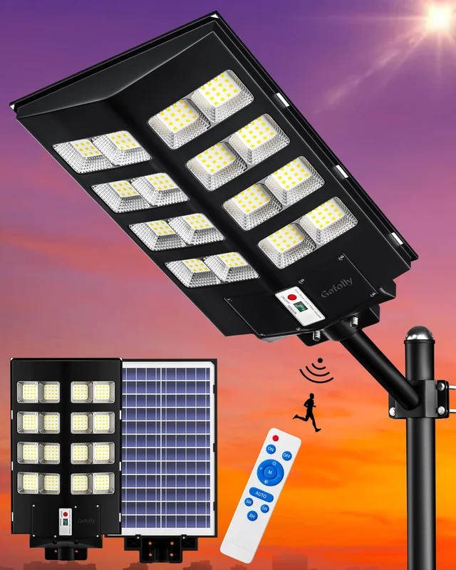 lightsdaddy701116