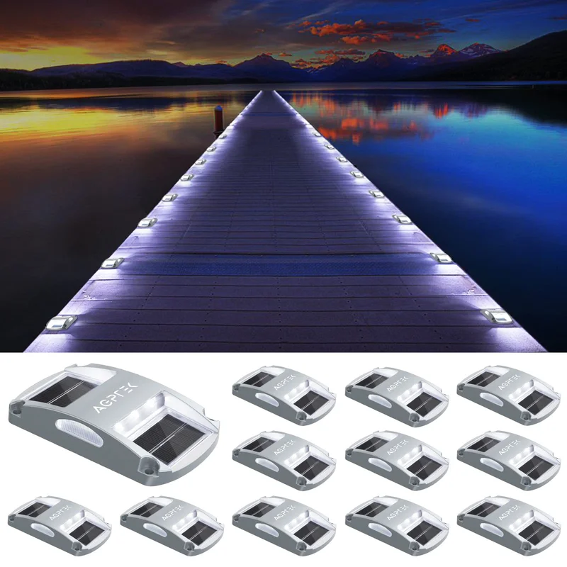 lightsdaddy701143