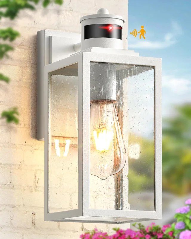 lightsdaddy701167