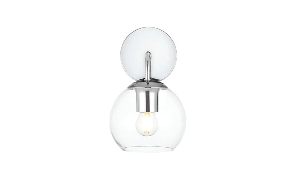 lightsdaddy70120