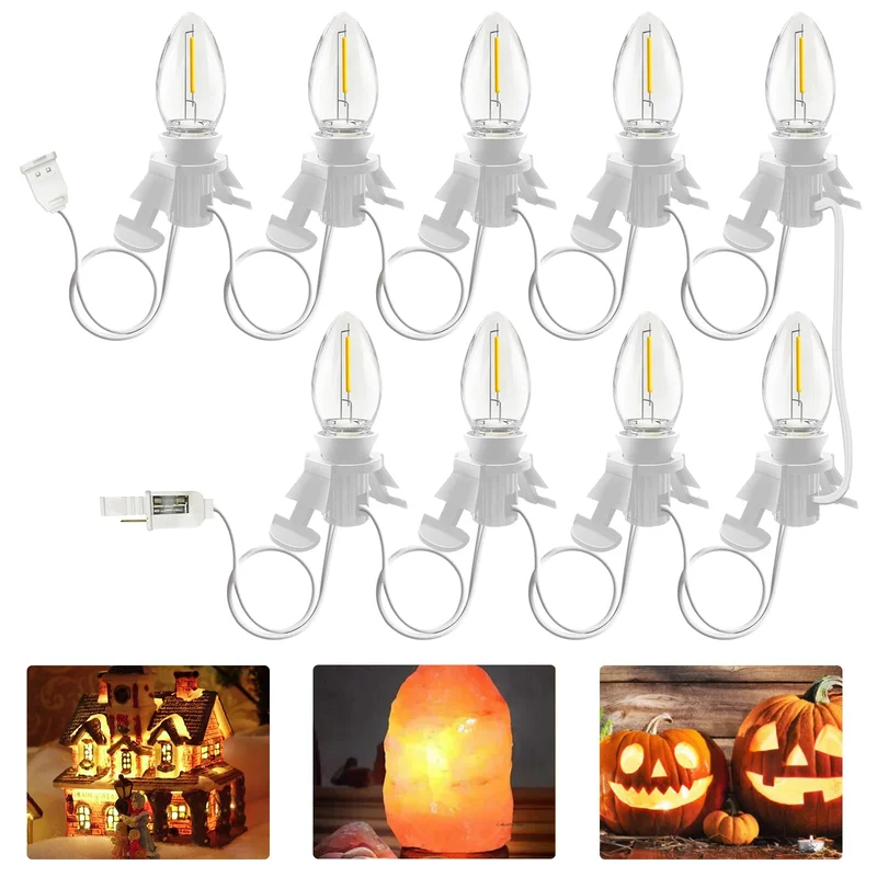 lightsdaddy701276