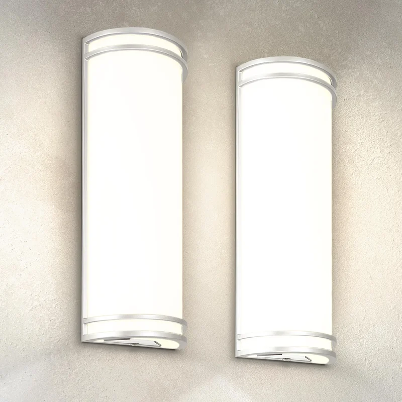 lightsdaddy701349